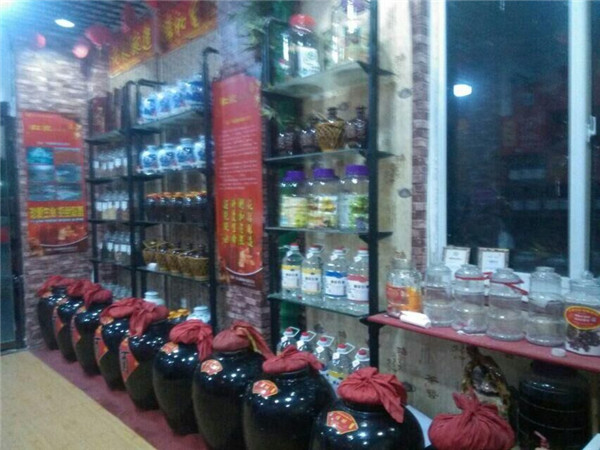 QQ图片20171008161129.jpg