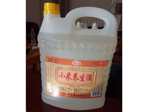 小桶小米酒.jpg